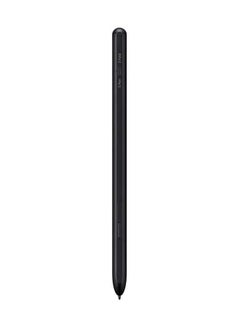 Stylus Pen For Samsung Galaxy Note 20 Black