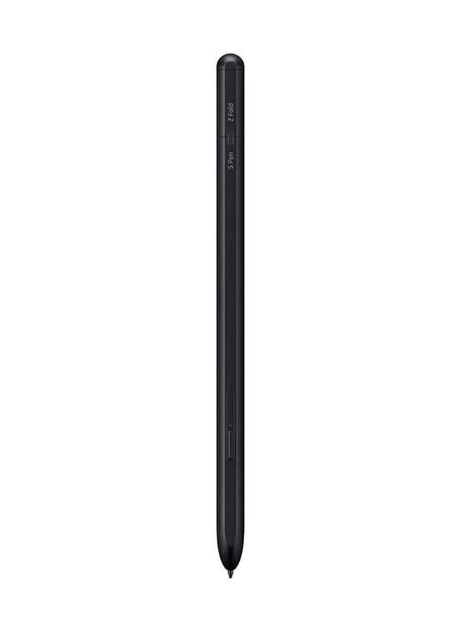 Samsung - Stylus Pen For Samsung Galaxy Note 20 Black - Image 1