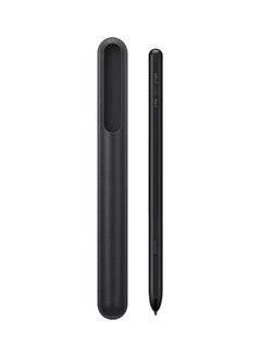 سامسونج Stylus Pen For Samsung Galaxy Note 20 Black  - Image 3