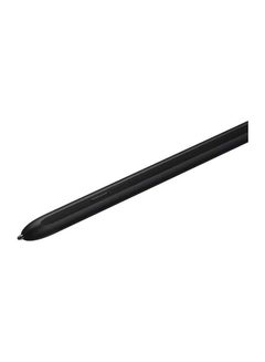 سامسونج Stylus Pen For Samsung Galaxy Note 20 Black  - Image 4