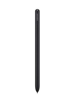 سامسونج Stylus Pen For Samsung Galaxy Note 20 Black  - Image 2