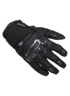 CORTECH Sonic-Flo Glove Xlg 