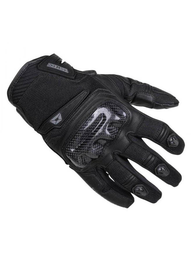 CORTECH Sonic-Flo Glove Xlg 