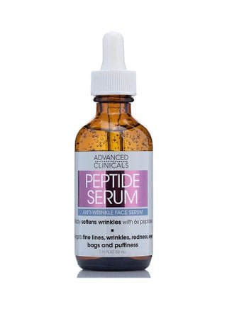 10% Glycolic Serum Multicolour 1.75Fluid Ounce - v1648377897/N52992869A_1