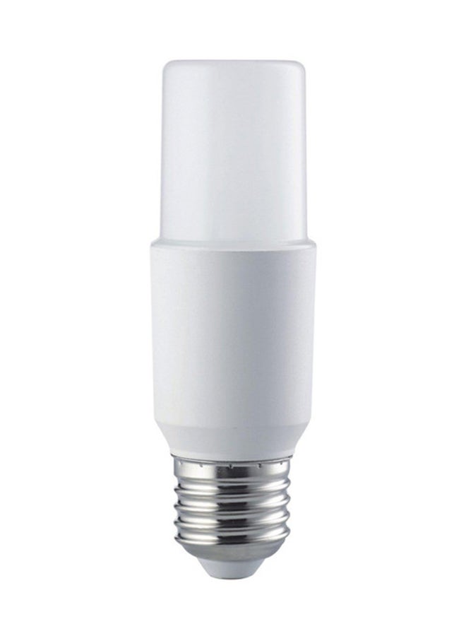HOMEBEST LED Bulb Warm White 