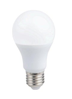 HOMEBEST A60 LED Bulb Warm White 