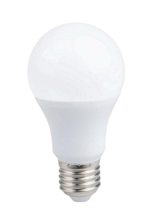 HOMEBEST - A60 LED Bulb Warm White - Image 1