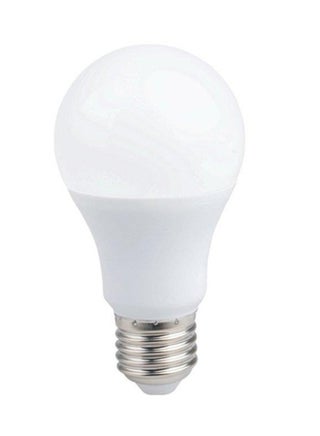LED Bulb Warm White - v1648378124/N52983084A_1