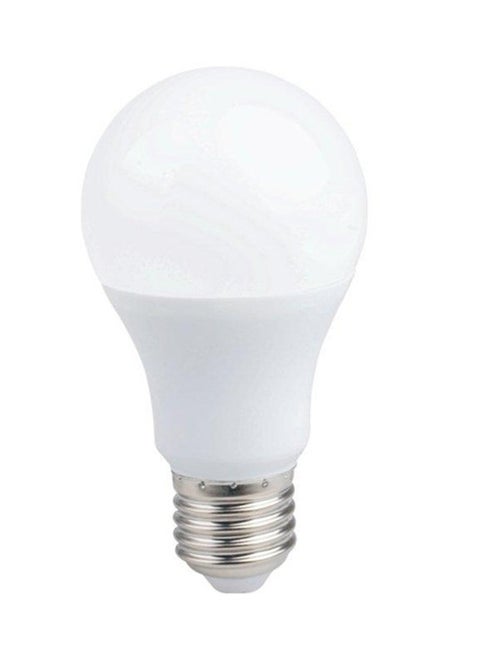 LED Bulb Warm White