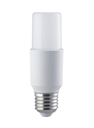 LED Bulb White - v1648378124/N52983089A_1