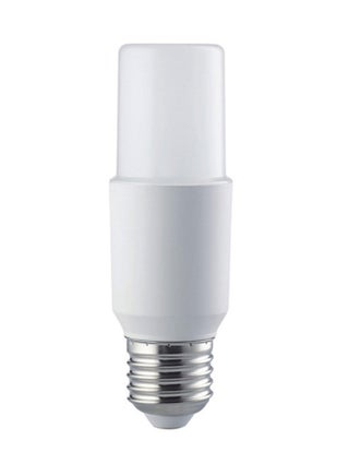 LED Bulb Warm White - v1648378124/N52983091A_1