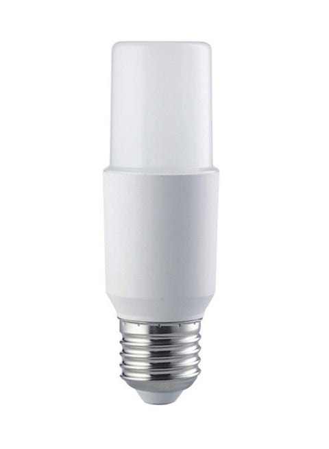 LED Bulb Warm White