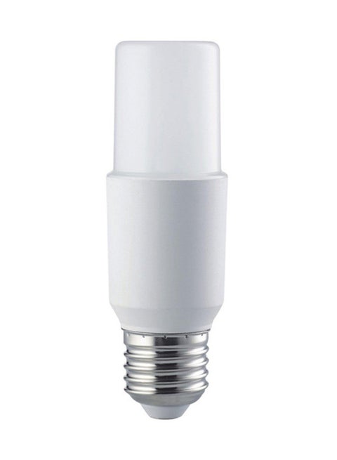 LED Bulb White