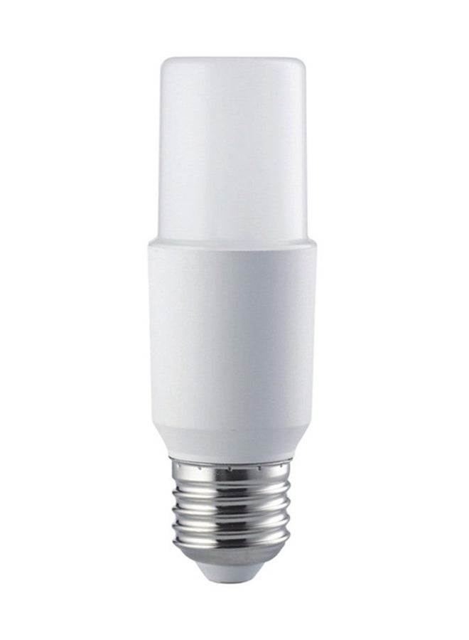 HOMEBEST LED Bulb White 