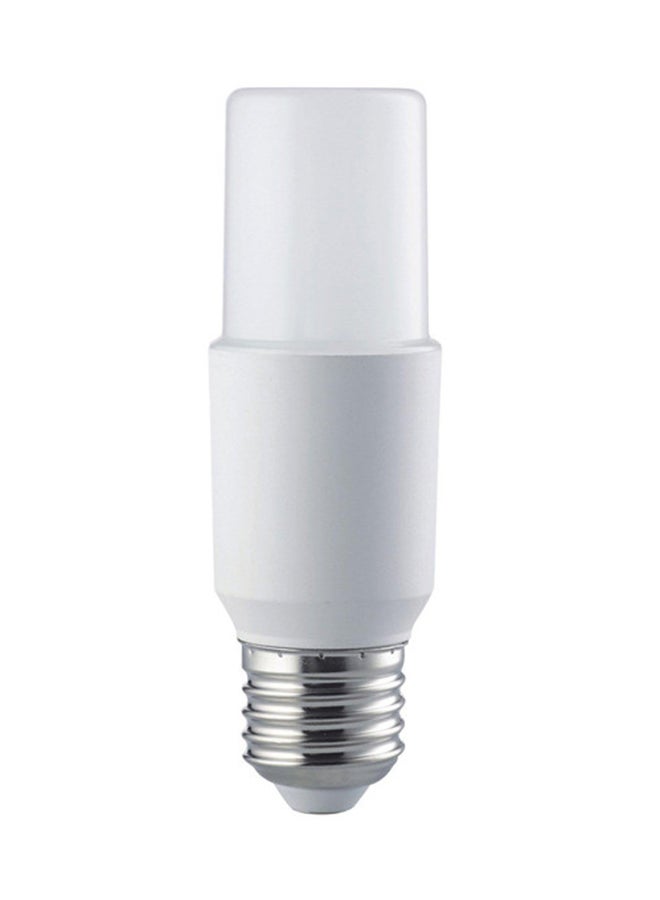 HOMEBEST LED Bulb White 