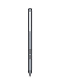 HP MPP 1.51 Pen Grey  - Image 1