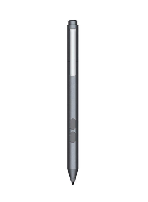 MPP 1.51 Pen Grey