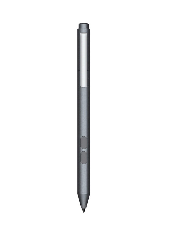 HP MPP 1.51 Pen Grey  - Image 1