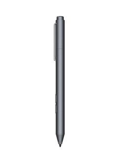 HP MPP 1.51 Pen Grey  - Image 2