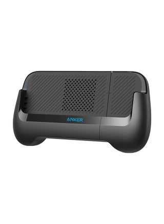 6700.0 mAh PowerCore Play 6K Controller With Power Bank Black - v1648378127/N52986818A_1