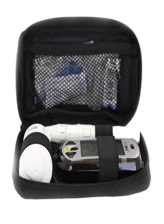 EASYMAX Self-Monitoring Blood Glucose System  - Image 3