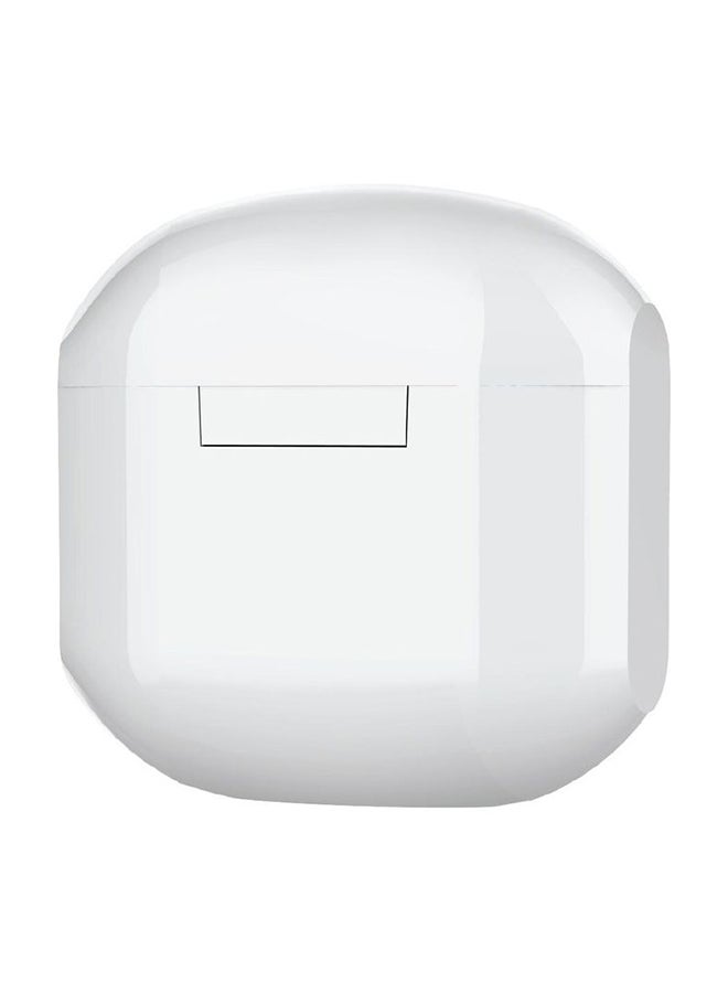 MYCANDY Ultra Compact True Wireless Earbuds White - Image 3