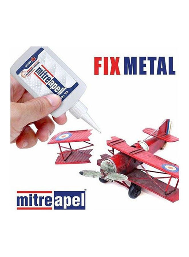 لاصق بيجليك السحري متعدد الاستخدامات - Image 2