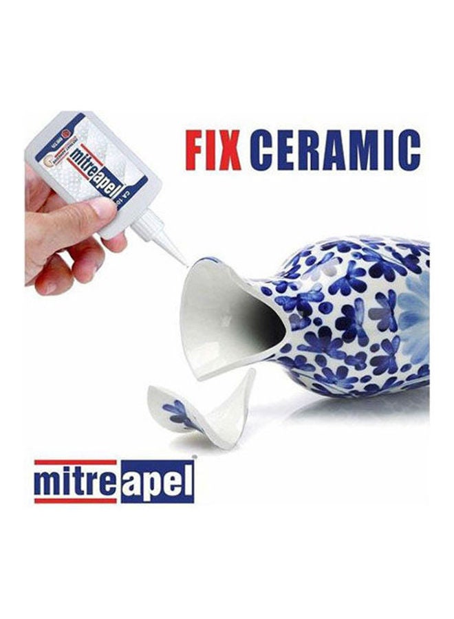 لاصق بيجليك السحري متعدد الاستخدامات - Image 3