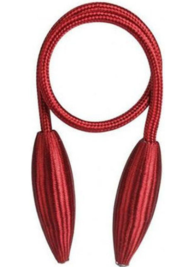 ماركة غير محددة مشابك الستائر مع سلك معدني  - Image 2
