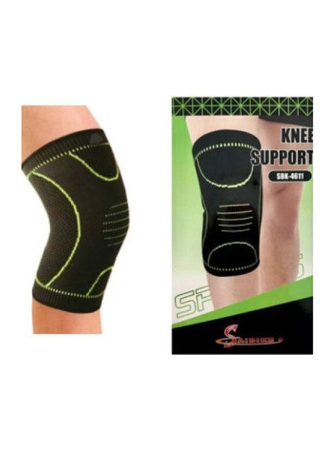 Saibike Strong Pain Relief Knee Brace  - Image 1