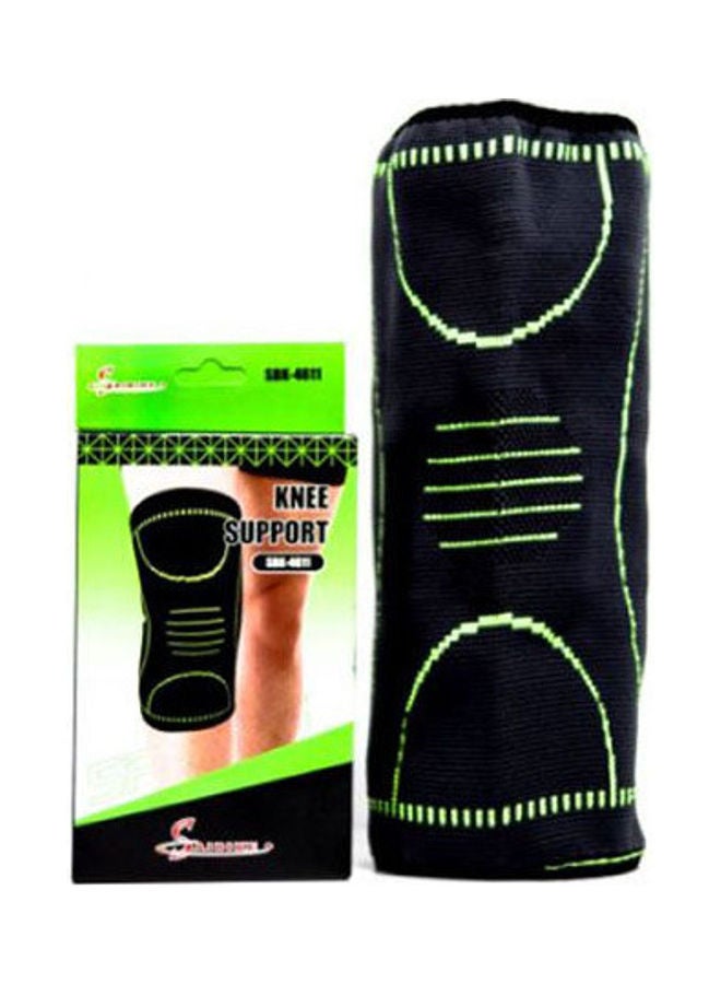 Saibike Strong Pain Relief Knee Brace  - Image 2