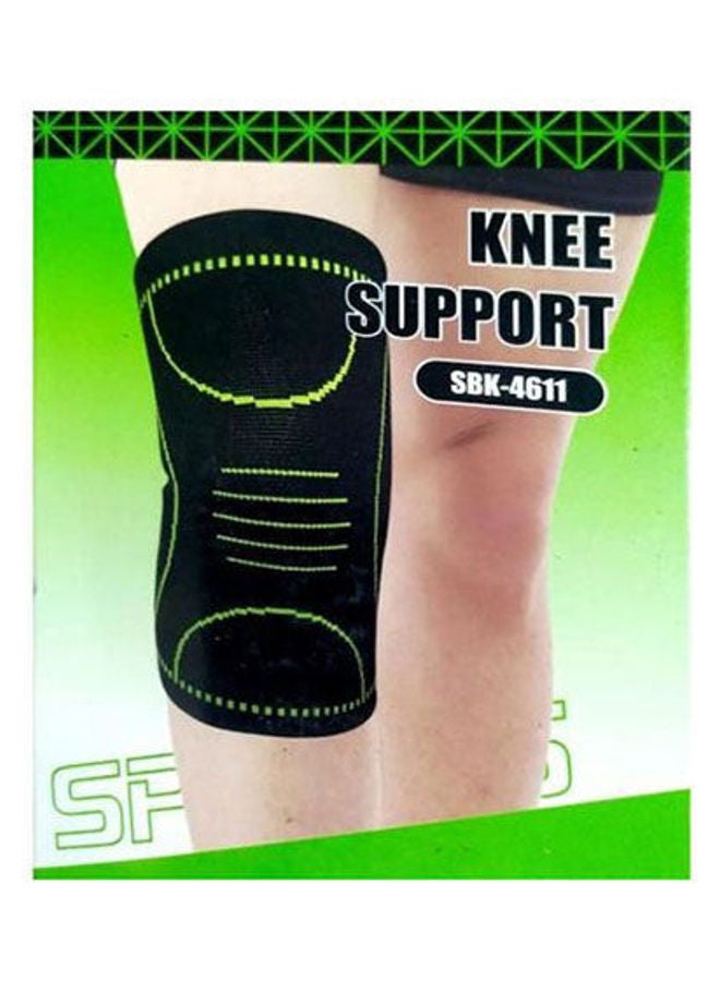 Saibike Strong Pain Relief Knee Brace  - Image 3