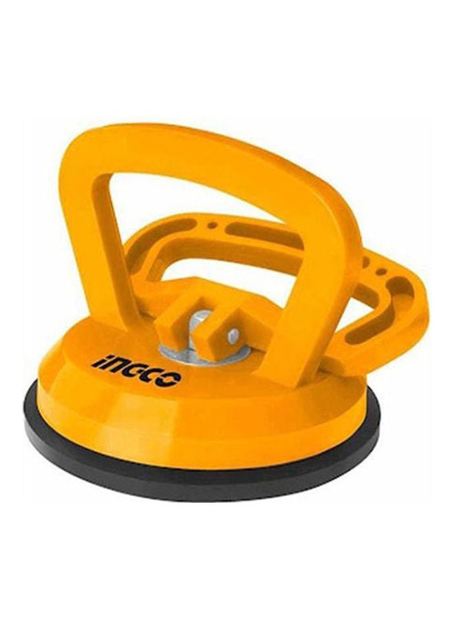 INGCO Suction And Tightening Tool For Car Sheet And Windshield 25Kg - Image 1