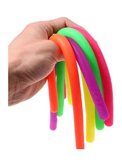 Fidget Noodles String Sensory Stress Relieve Toys For Kids - v1648385757/N46573083A_2