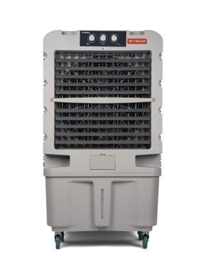 فريش مبرد هواء 120 L FA-M120 رمادي داكن 