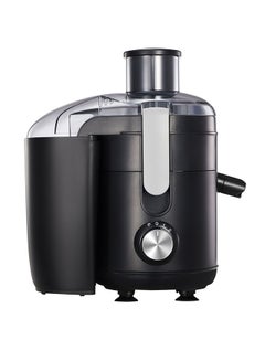 Electric Fruit Juicer 950 ml 350 W K50030 Black - v1648396245/N52983377A_1