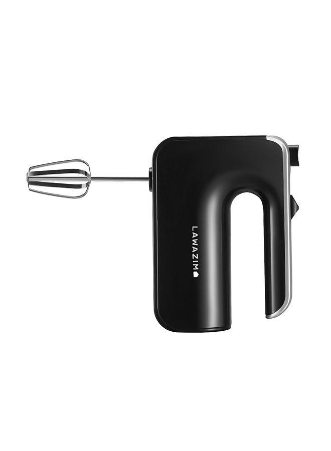 خلاط يدوي 200 W K50032 أسود - v1648396246/N52983379A_2