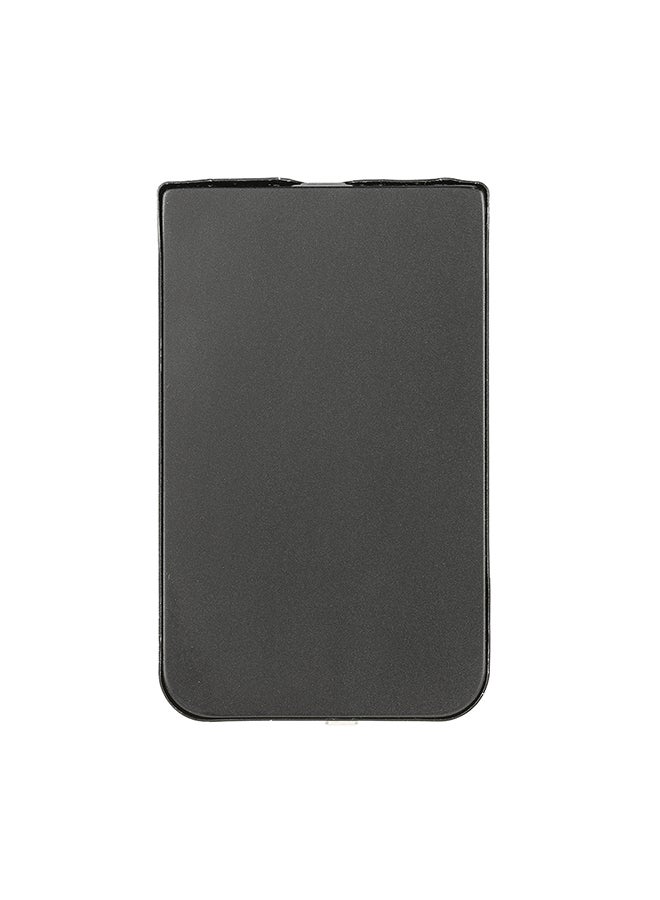 SATA SSD HDD Hard Disk Drive Box USB 3.0 External Enclosure Case Caddy 2.0 TB