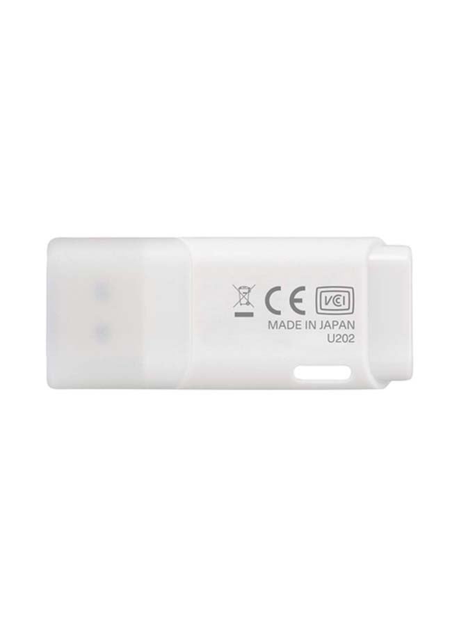 KIOXIA TransMemory Flash Drive 32 GB  - Image 2