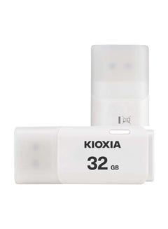 كيوكسيا ذاكرة فلاش ترانس ميموري 32 GB  - Image 3