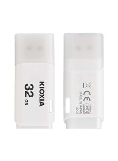 كيوكسيا ذاكرة فلاش ترانس ميموري 32 GB  - Image 4
