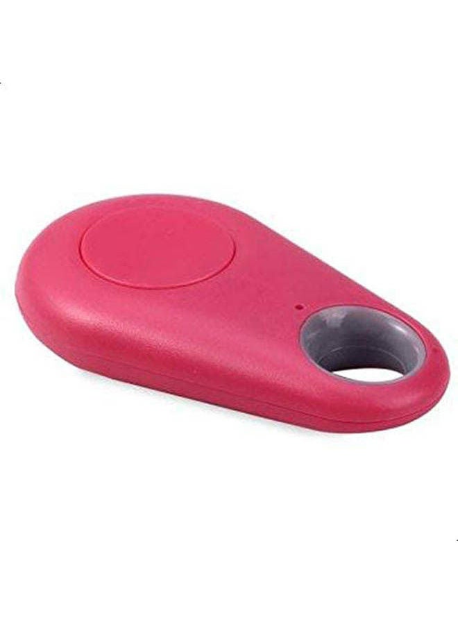Smart Itag Bluetooth - Image 1