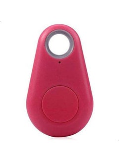 ماركة غير محددة Smart Itag Bluetooth  - Image 2