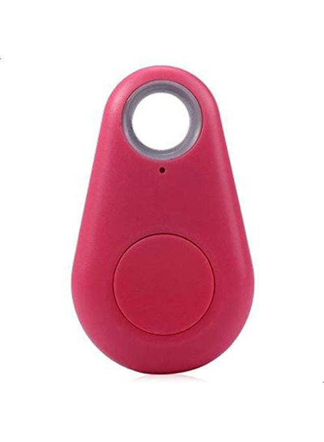 Smart Itag Bluetooth - Image 2