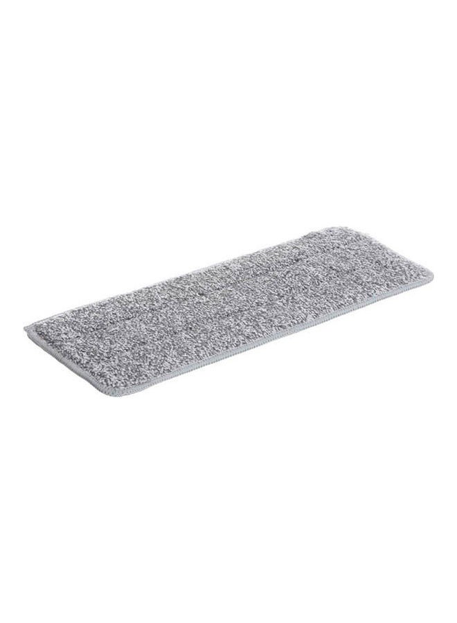 Orist Mop Replacement Grey  - Image 1