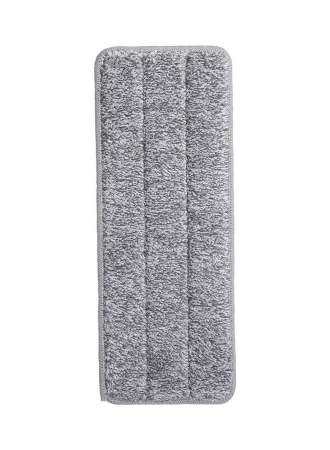 Orist Mop Replacement Grey  - Image 2