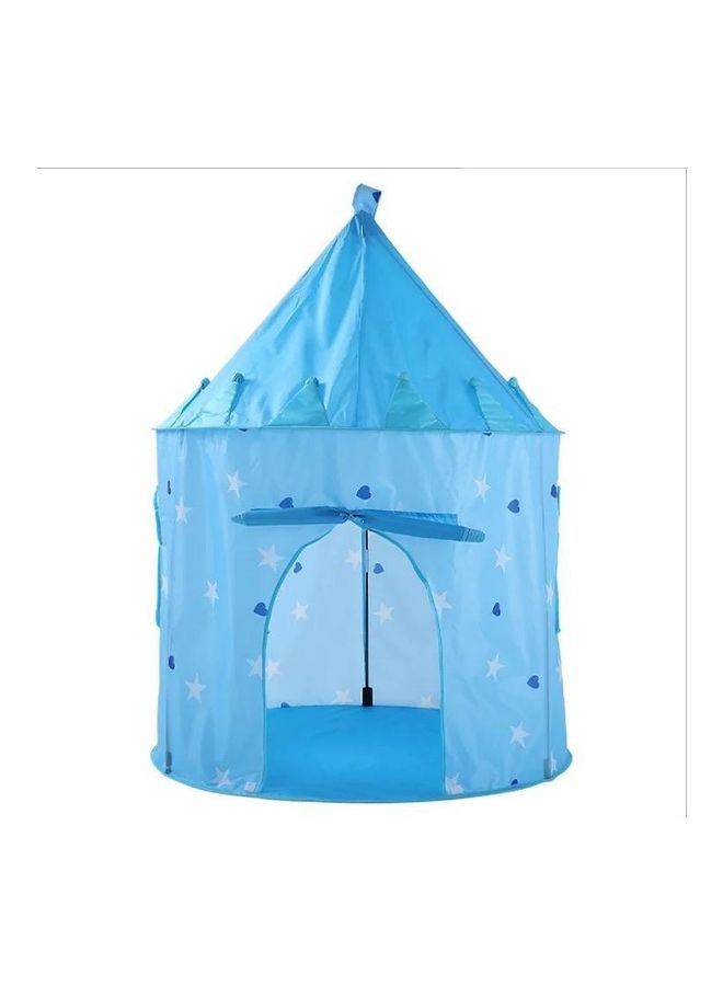Generic Cone Shaped Tent 