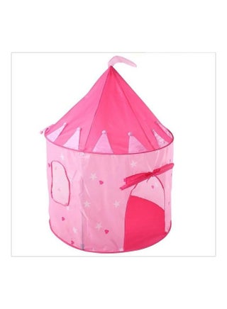 Cone Shaped Tent - v1648458625/N52995542A_1