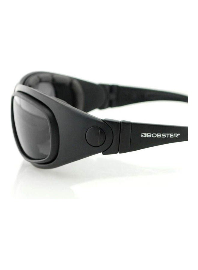 BOBSTER - Sport And Street 2 Matte Frame - Image 1