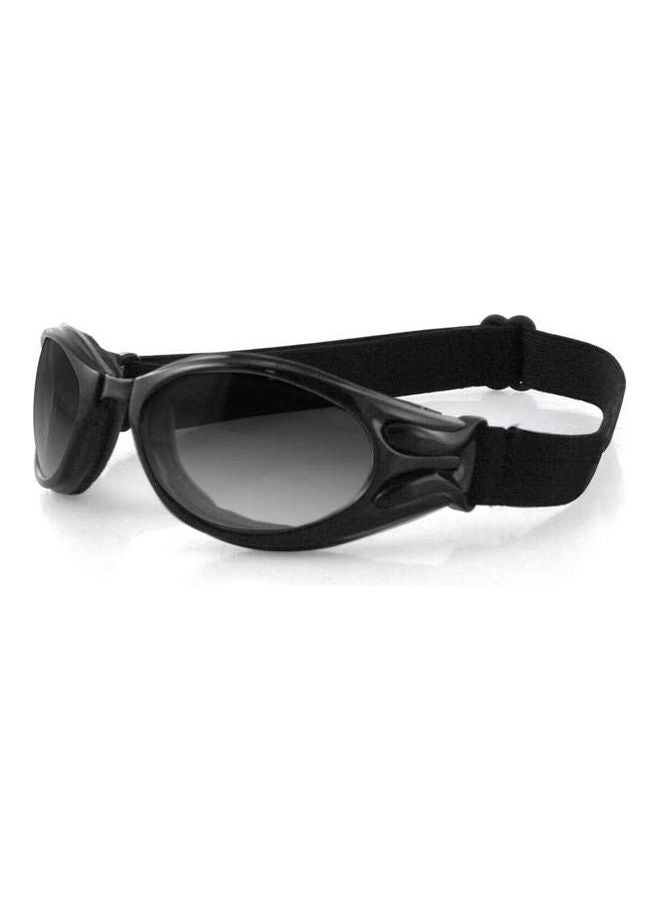 بوبستر Igniter Gloss Frame Clear - Image 1